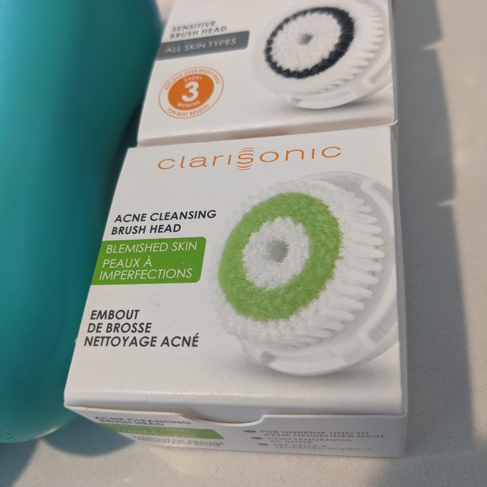 Clarisonic - Picture 7 of 7